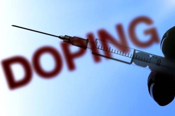Antidopinq qaydalarını pozan federasiyalar diskvalifikasiya olunacaq